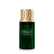 Malaki Cedar Eau de Parfum 80ml